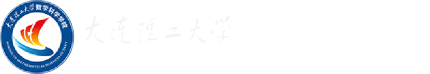菲律宾欧博游戏网